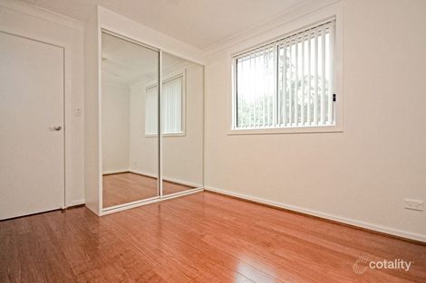 Property photo of 23 Rickard Street Ryde NSW 2112