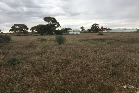 Lot 41 Second St, Mount Mary, SA 5374