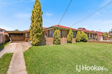 14 Mark Ct, Hampton Park, VIC 3976
