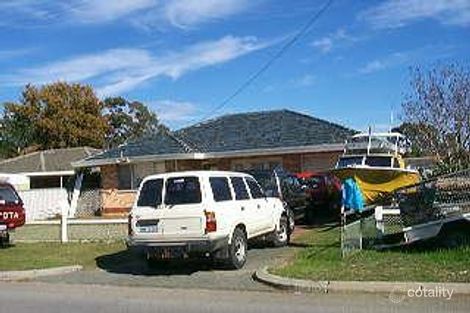 11 Bradford St, Cannington, WA 6107