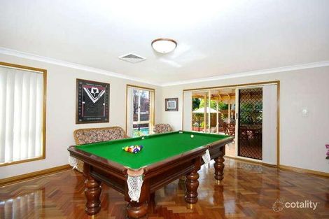 Property photo of 6 Valda Place Baulkham Hills NSW 2153