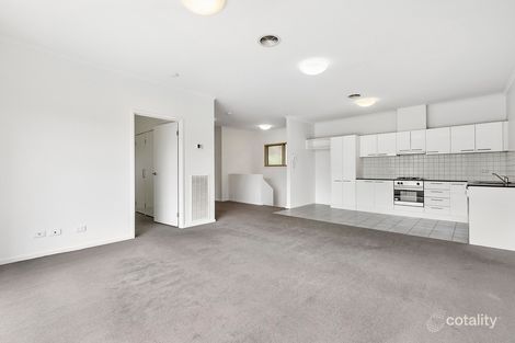 Property photo of 7/3 Keylana Boulevard Mount Waverley VIC 3149