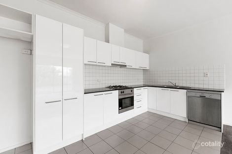Property photo of 7/3 Keylana Boulevard Mount Waverley VIC 3149