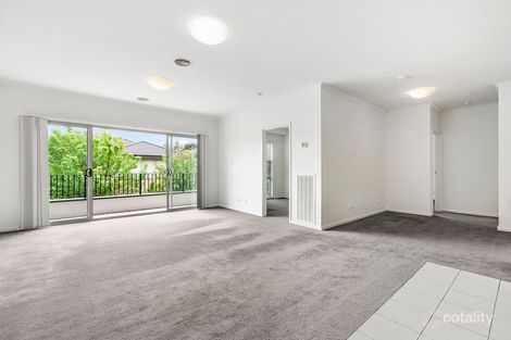 Property photo of 7/3 Keylana Boulevard Mount Waverley VIC 3149