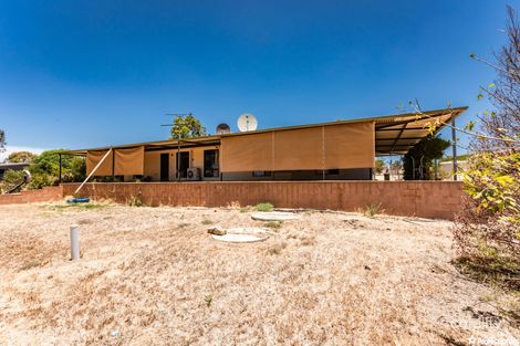 Property photo of 48 Onslow Street Northampton WA 6535