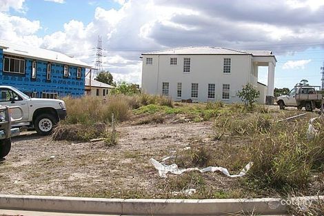 18 Juxgold St, Murarrie, QLD 4172