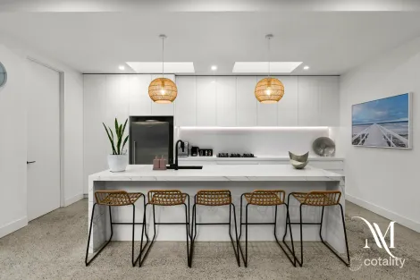 Property photo of 40 French Avenue Edithvale VIC 3196