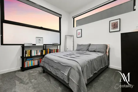 Property photo of 40 French Avenue Edithvale VIC 3196