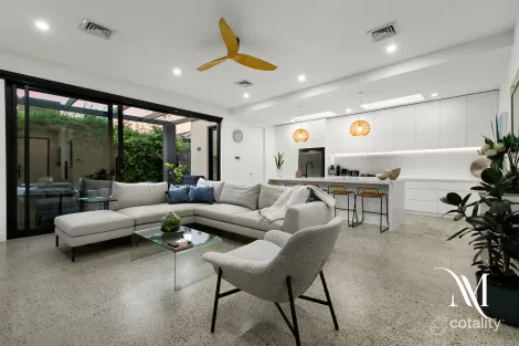 Property photo of 40 French Avenue Edithvale VIC 3196