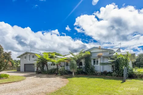 80 Dalwood Rd, Dalwood, NSW 2477