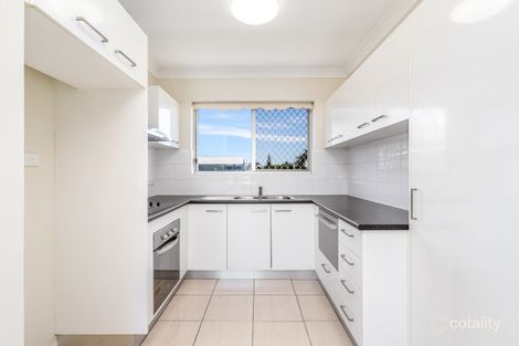 Property photo of 3/1 Eighth Avenue Kedron QLD 4031