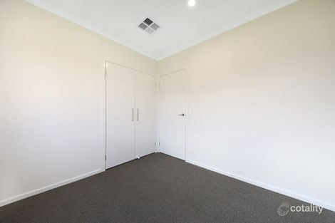 Property photo of 20 Juniperina Circuit Wallan VIC 3756