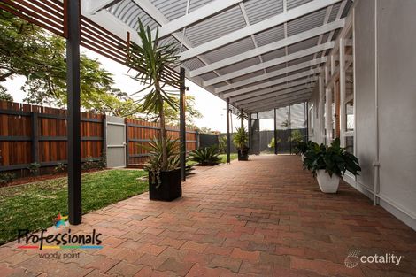 Property photo of 16 Beck Street Clontarf QLD 4019
