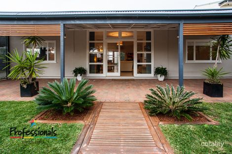 Property photo of 16 Beck Street Clontarf QLD 4019