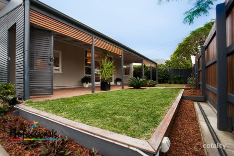 Property photo of 16 Beck Street Clontarf QLD 4019