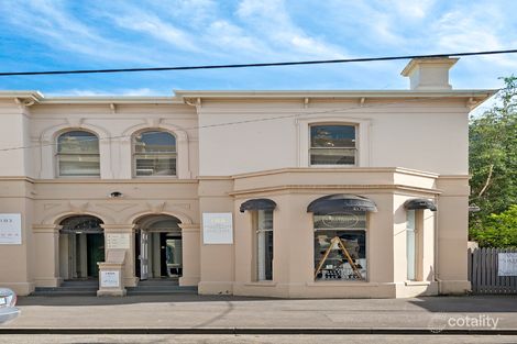 185a Greville St, Prahran, VIC 3181