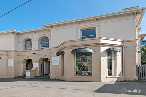 185 Greville St, Prahran, VIC 3181