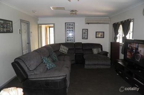 Property photo of 144 Wittenoom Street Boulder WA 6432