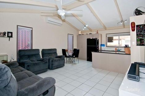 8 Sirus St, Eagleby, QLD 4207