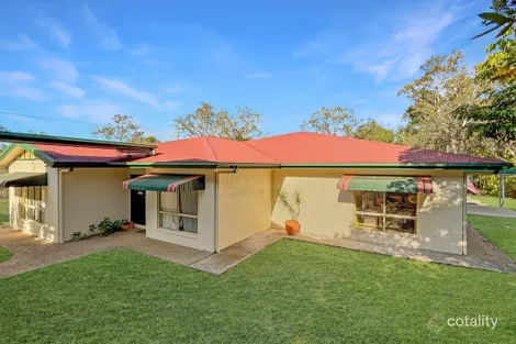 Property photo of 4 Cardwell Close Mareeba QLD 4880