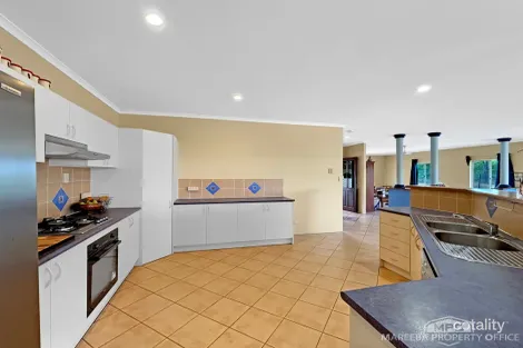 Property photo of 4 Cardwell Close Mareeba QLD 4880
