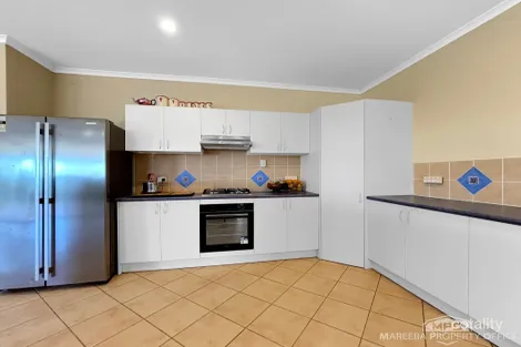 Property photo of 4 Cardwell Close Mareeba QLD 4880