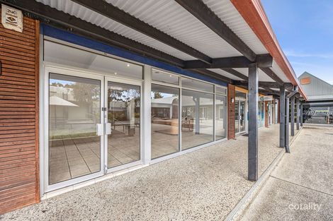 10/61 Geelong Rd, Torquay, VIC 3228