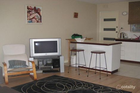 3/46 Tyler St, Joondanna, WA 6060