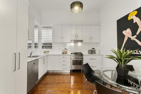Property photo of 23 Empress Avenue Kingsville VIC 3012