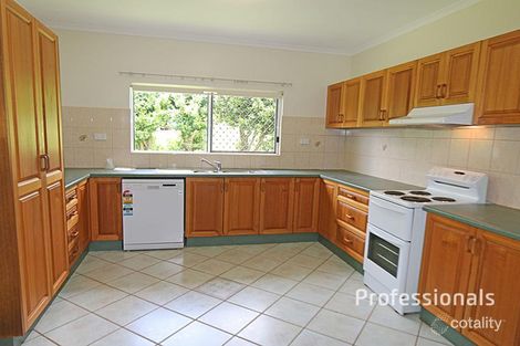 Property photo of 17 Agnew Street Atherton QLD 4883