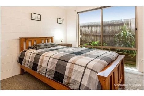 Property photo of 101 Fourth Avenue Rosebud VIC 3939
