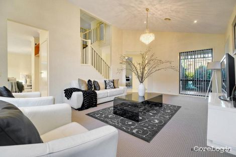 Property photo of 41 Boadle Road Bundoora VIC 3083