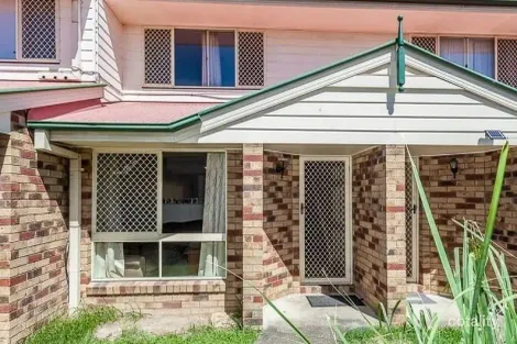 2/22 Mortimer St, Caboolture, QLD 4510