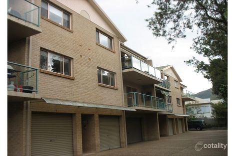 7/132 Lawrence Hargrave Dr, Austinmer, NSW 2515