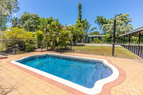 Property photo of 7 Driver Avenue Driver NT 0830