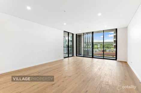 230/32 Civic Way, Rouse Hill, NSW 2155