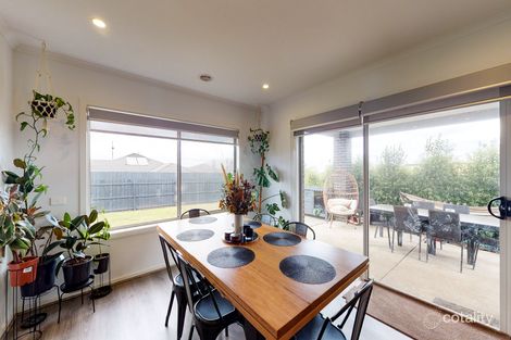 Property photo of 1 Whitby Avenue Morwell VIC 3840