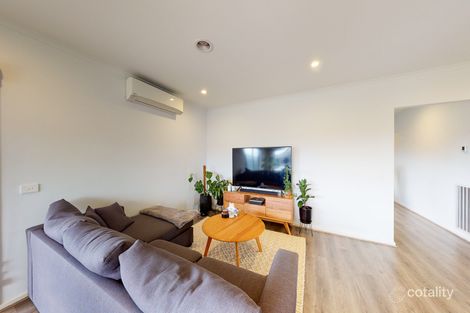 Property photo of 1 Whitby Avenue Morwell VIC 3840