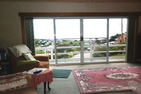 Property photo of 26 Elizabeth Street Penguin TAS 7316