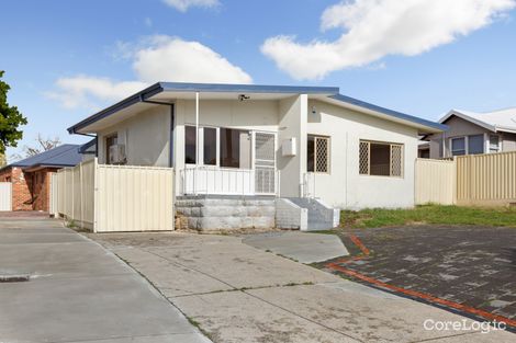 Property photo of 30 Sudlow Street Embleton WA 6062