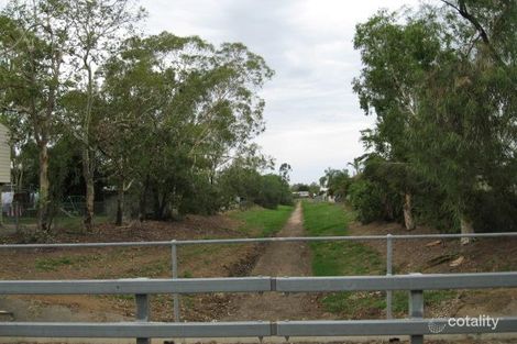 Lot 12 Park Ave, Emerald, QLD 4720