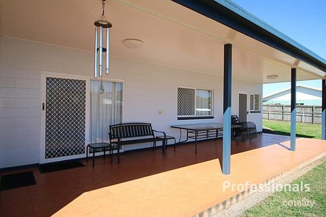 Property photo of 17 Agnew Street Atherton QLD 4883