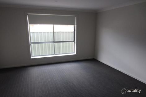 Property photo of 13 Pfitzner Close Murray Bridge SA 5253