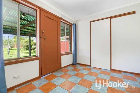 Property photo of 14 Mark Court Hampton Park VIC 3976