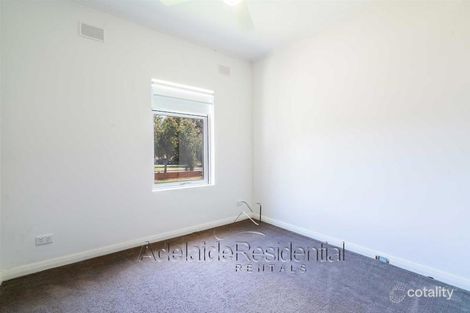 Property photo of 5 Hill Court Black Forest SA 5035