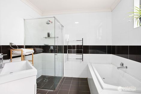 Property photo of 31/1219-1223 Pacific Highway Turramurra NSW 2074