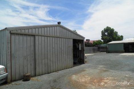 Property photo of 144 Wittenoom Street Boulder WA 6432