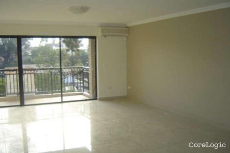 Property photo of 1A Orchard Crescent Ashfield NSW 2131