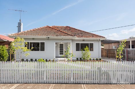 Property photo of 145 Plantation Road Corio VIC 3214