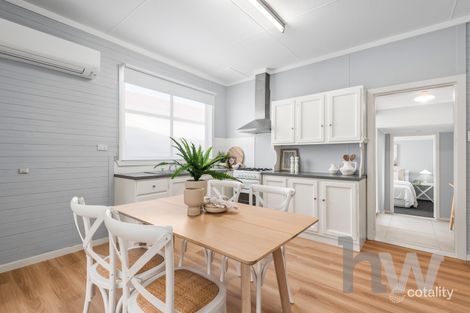 Property photo of 145 Plantation Road Corio VIC 3214